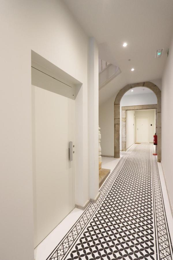 Hm - Blue Pool Appartement *