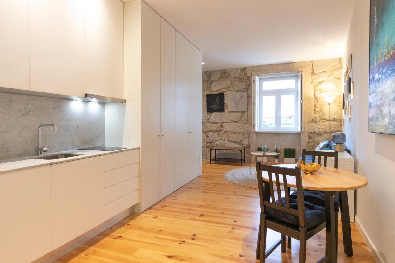 Appartement Hm - Blue Pool *