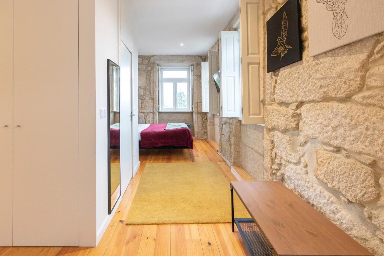 Hm - Blue Pool Apartment